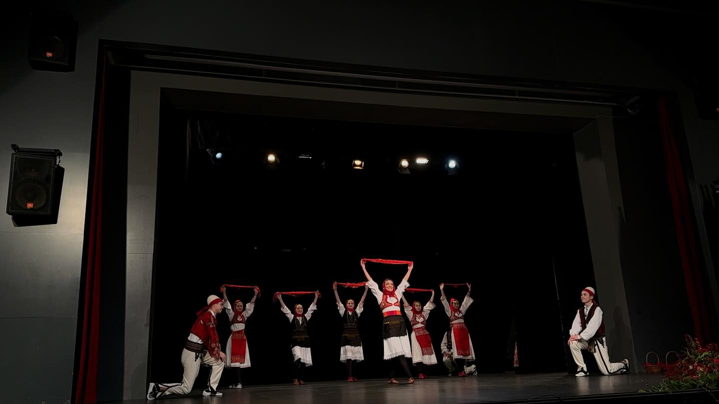 Velika Gorica