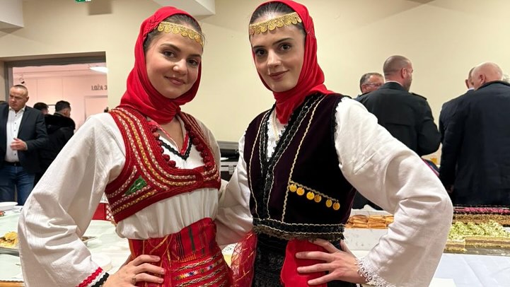 Velika Gorica