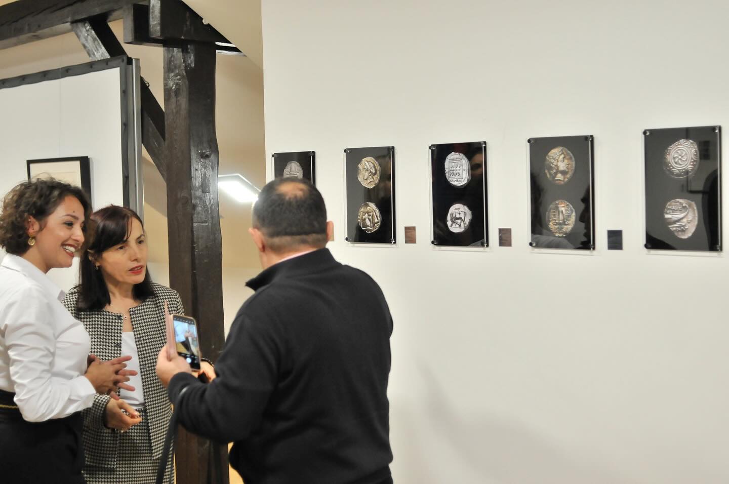Albanski kulturni centar u Zagrebu