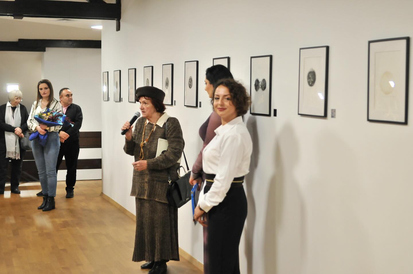 Albanski kulturni centar u Zagrebu
