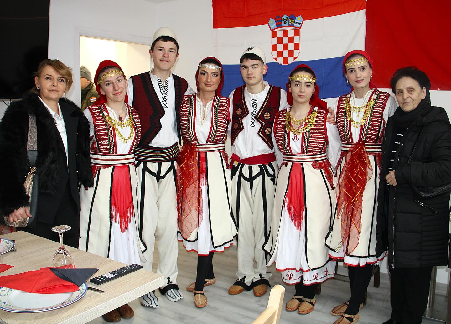 Kutina