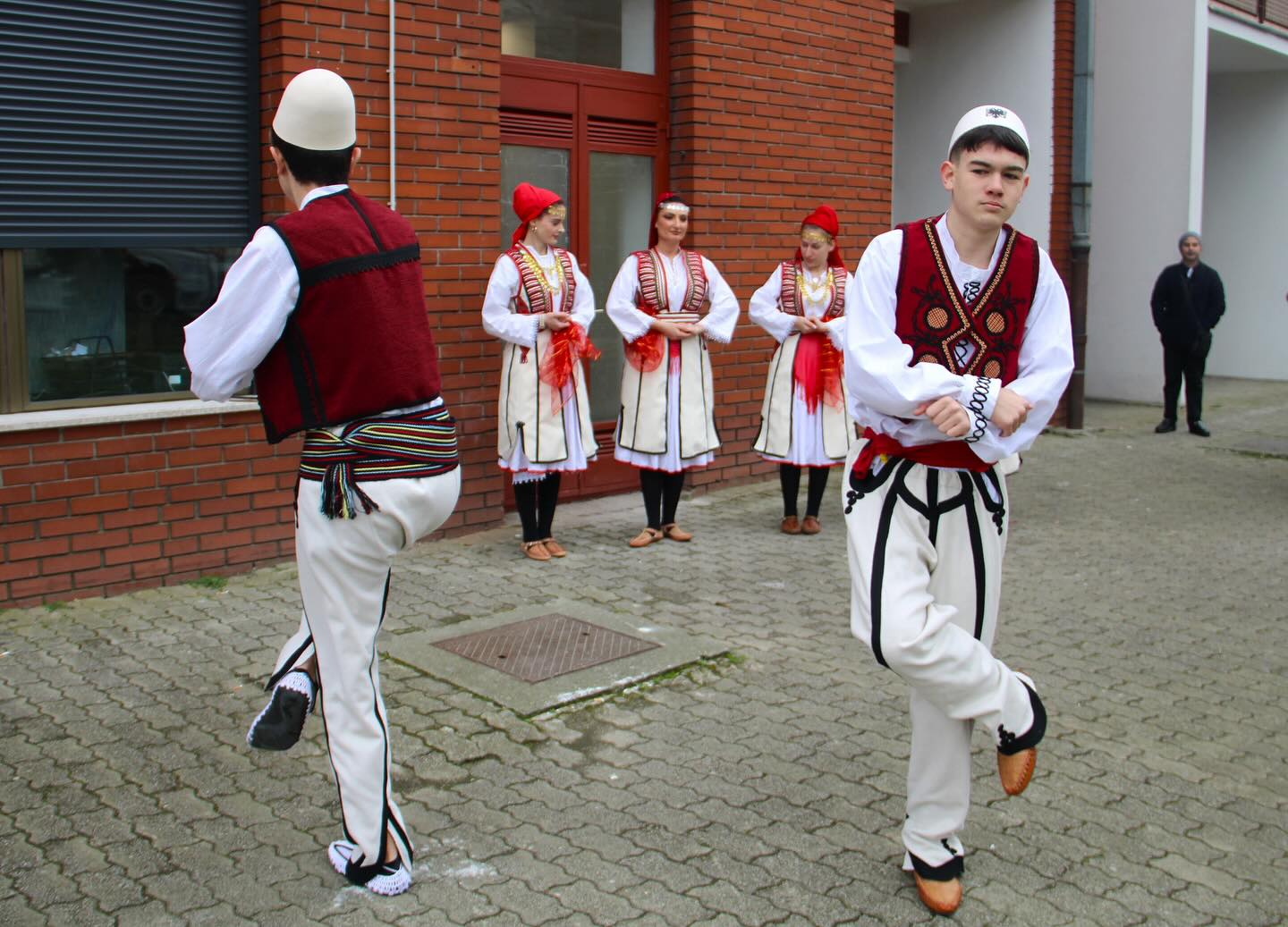 Kutina