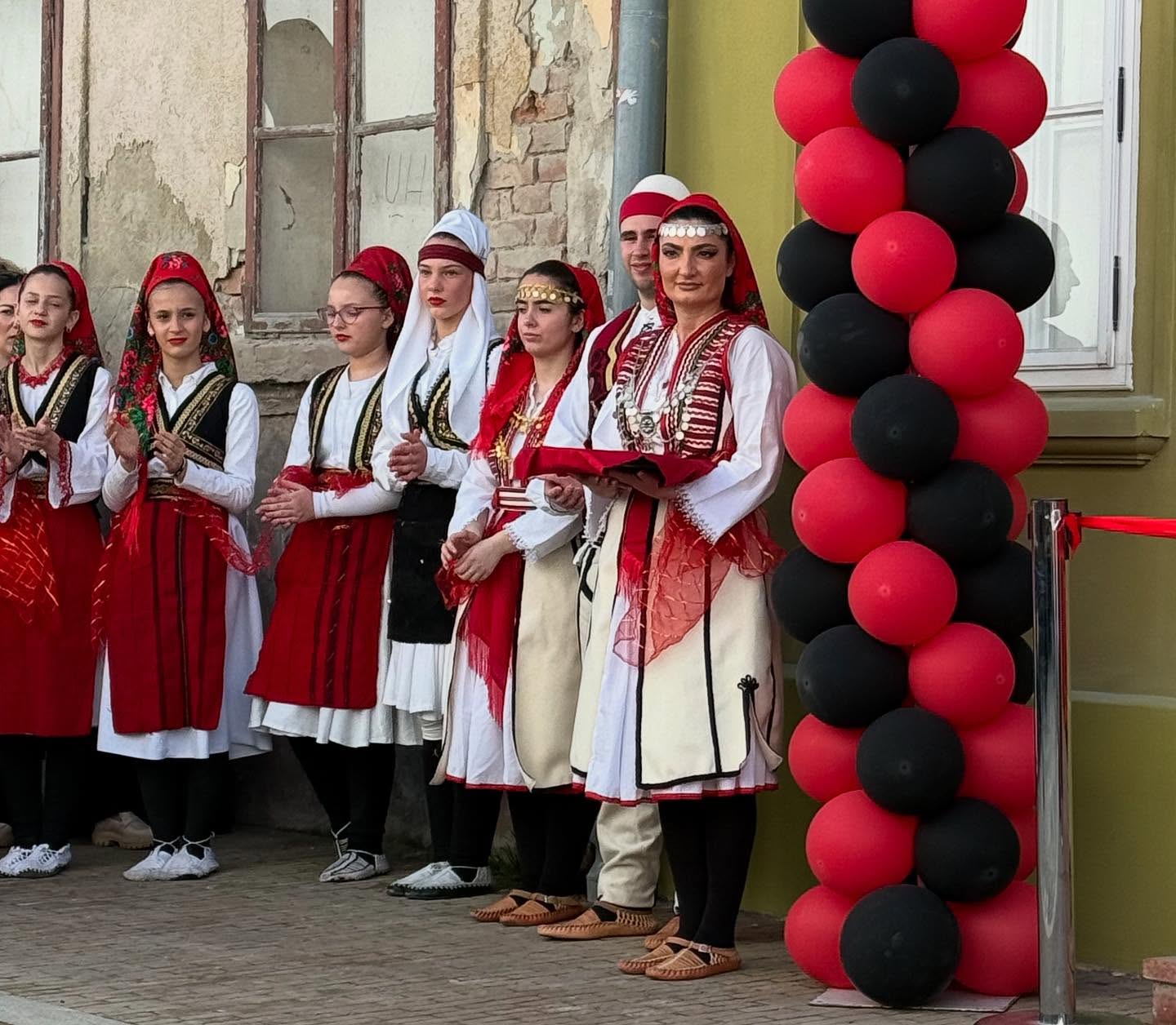 Osijek
