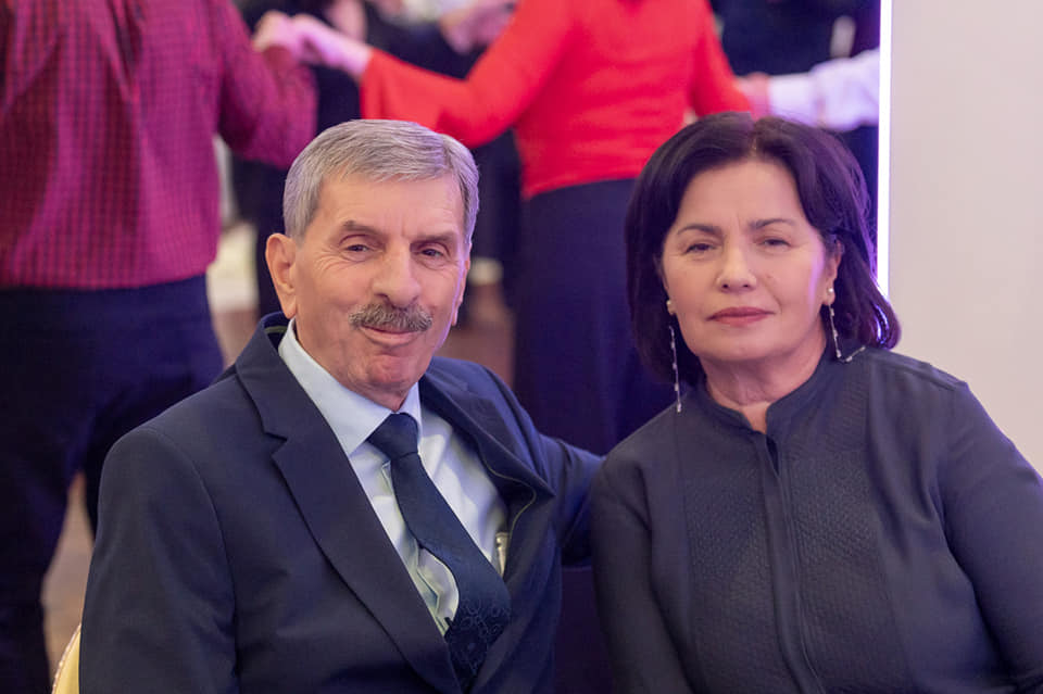 Tjedan albanske kulture i Dan neovisnosti Republike Albanije