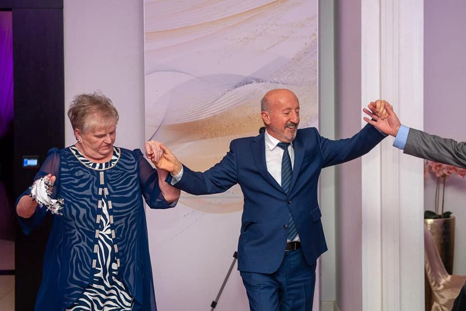 Tjedan albanske kulture i Dan neovisnosti Republike Albanije