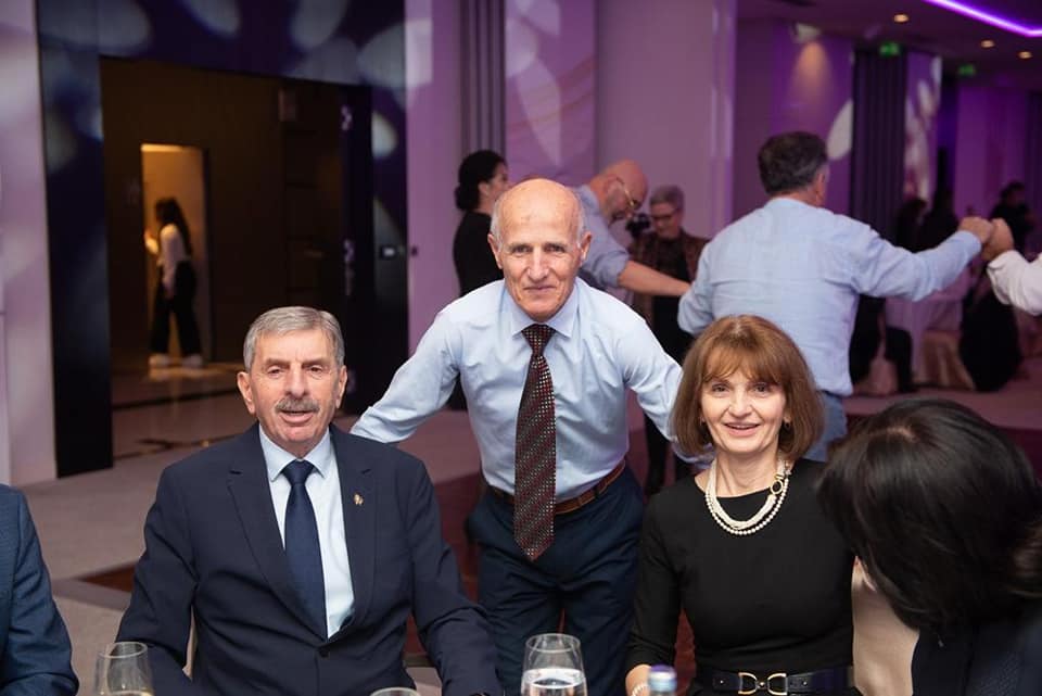 Tjedan albanske kulture i Dan neovisnosti Republike Albanije