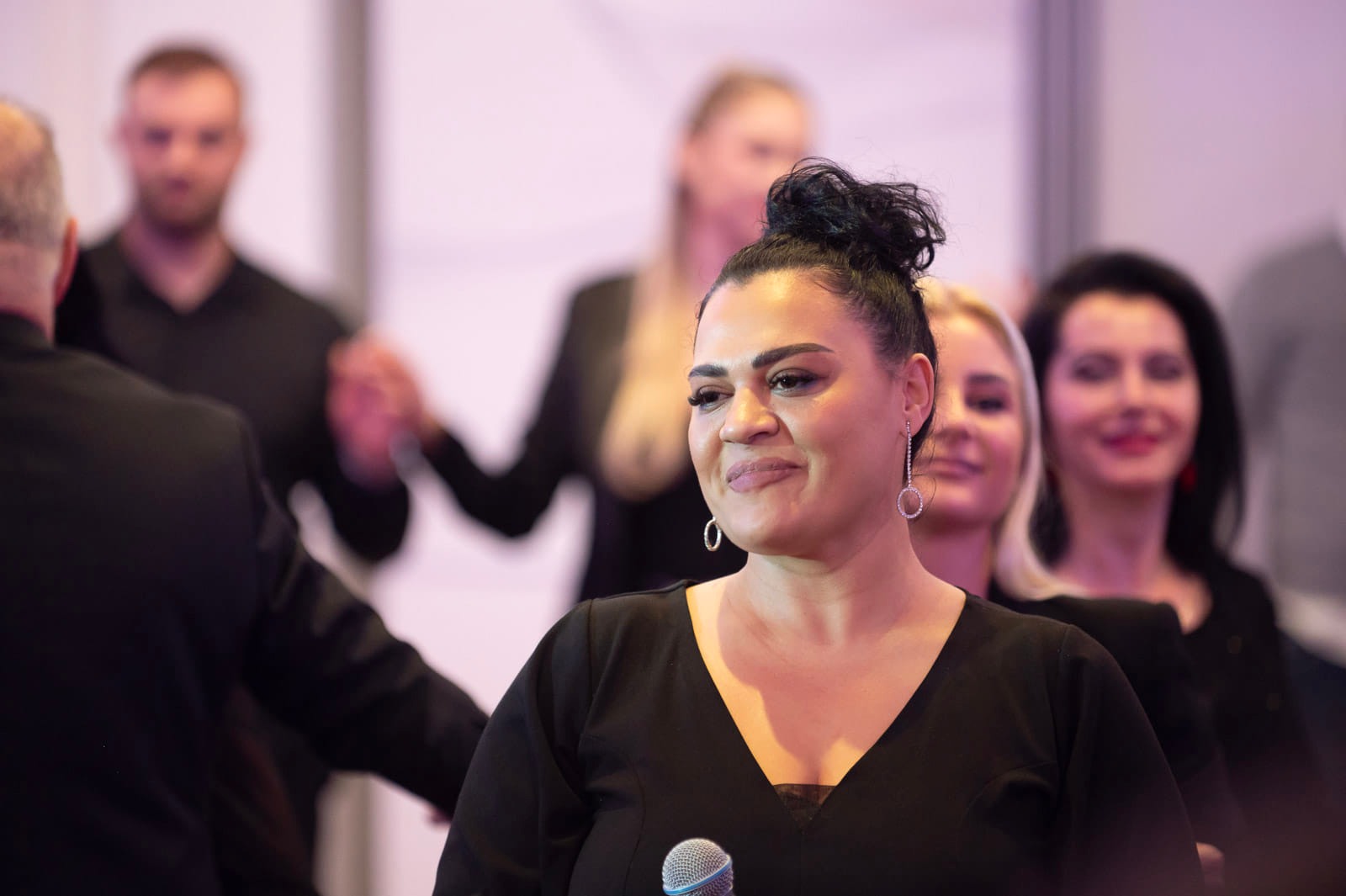 Tjedan albanske kulture i Dan neovisnosti Republike Albanije