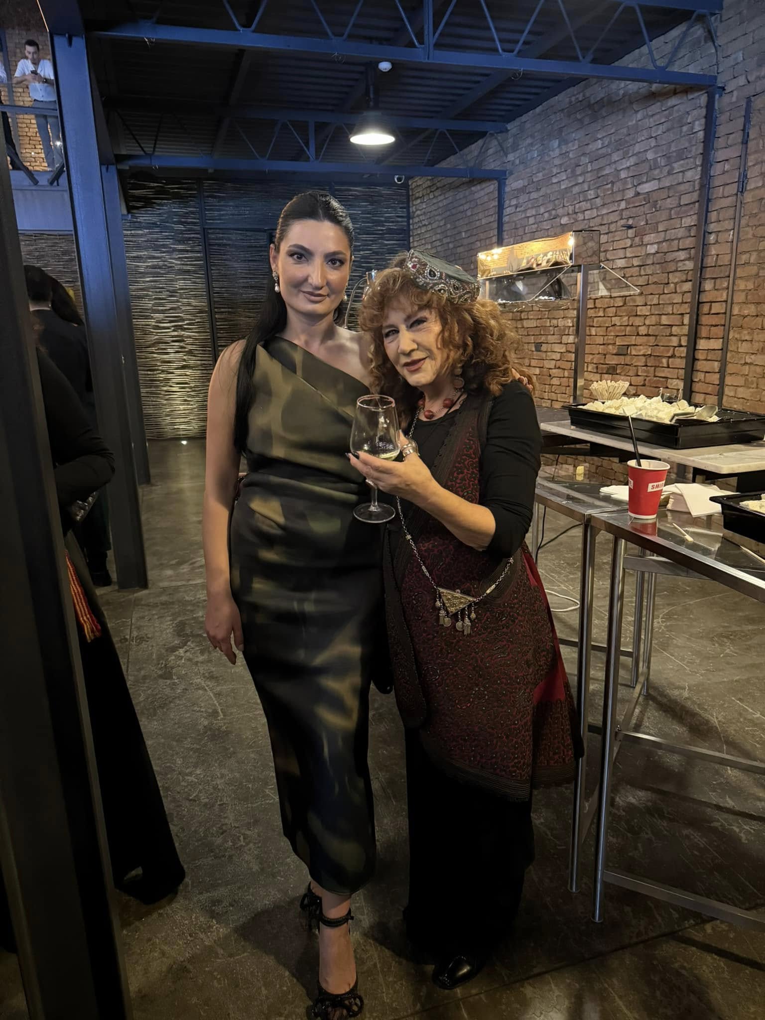 Ballo Shqiptare u Prištini